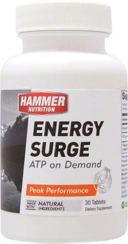 Hammer-Nutrition-Energy-Surge-Capsules-Supplements-EB4081