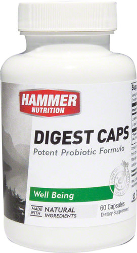 Hammer-Nutrition-Digest-Capsules-Supplements-EB4084