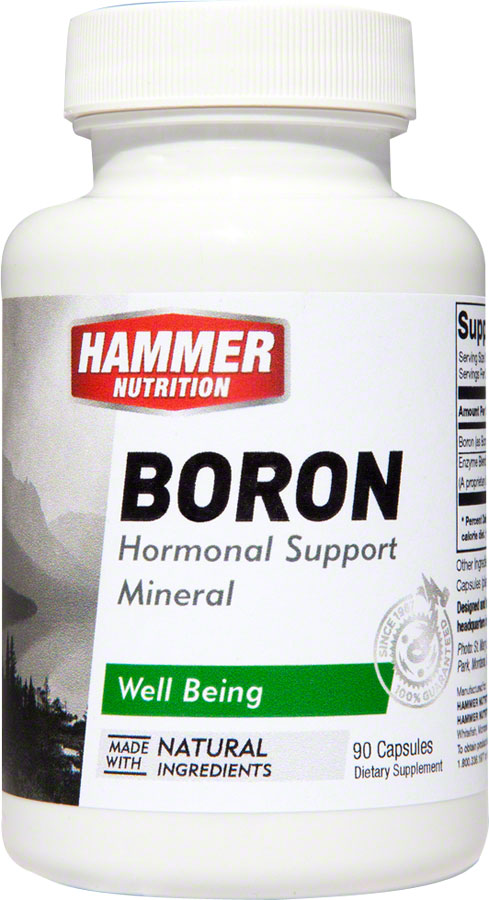 Hammer-Nutrition-Boron-Capsules-Supplements-EB4085