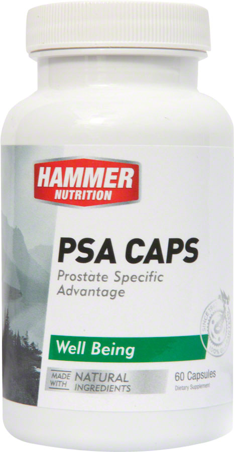 Hammer-Nutrition-PSA-Capsules-Supplements-EB4086