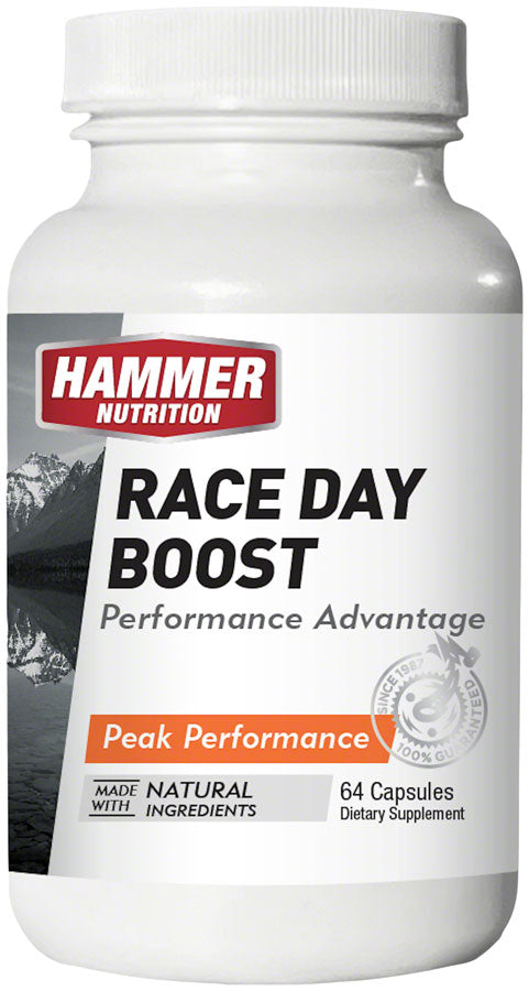 Hammer-Nutrition-Race-Day-Boost-Capsules-Supplements-EB4090