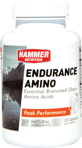 Hammer-Nutrition-Endurance-Amino-Capsules-Supplements-EB4091