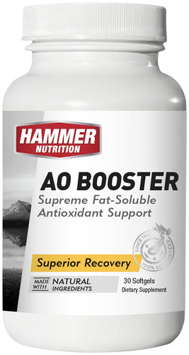 Hammer-Nutrition-Anti-Oxidant-Booster-Capsules-Supplements-EB4093