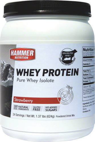 Hammer-Nutrition-Whey-Protein-Drink-Mixes-EB4139