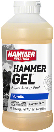 Hammer-Nutrition-Hammer-Gel-Gels-EB4150