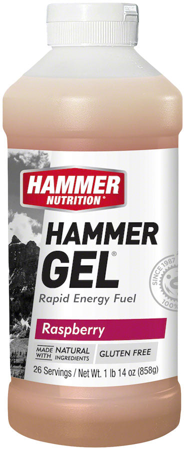 Hammer-Nutrition-Hammer-Gel-Gels-EB4151