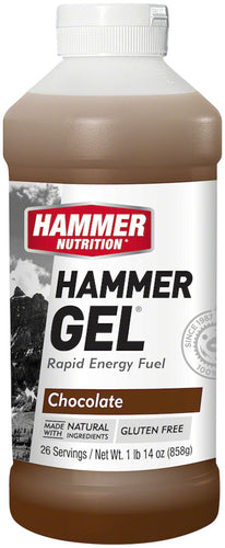 Hammer-Nutrition-Hammer-Gel-Gels-EB4152