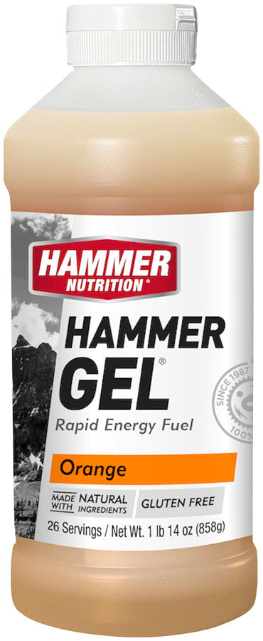 Hammer-Nutrition-Hammer-Gel-Gels-EB4153