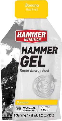 Hammer-Nutrition-Hammer-Gel-Gels-EB4179