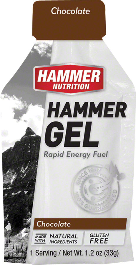 Hammer-Nutrition-Hammer-Gel-Gels-EB4180