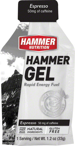 Hammer-Nutrition-Hammer-Gel-Gels-EB4181