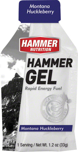 Hammer-Nutrition-Hammer-Gel-Gels-EB4182