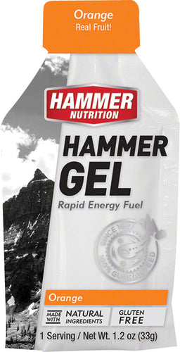 Hammer-Nutrition-Hammer-Gel-Gels-EB4183