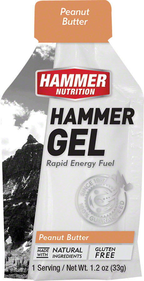 Hammer-Nutrition-Hammer-Gel-Gels-EB4184