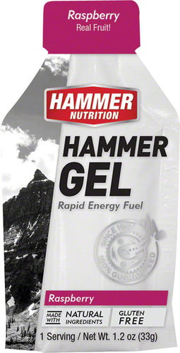 Hammer-Nutrition-Hammer-Gel-Gels-EB4185