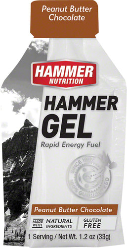 Hammer-Nutrition-Hammer-Gel-Gels-EB4188