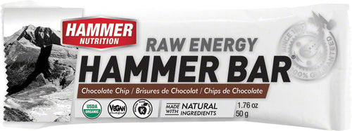 Hammer-Nutrition-Hammer-Bar-Bars-Chocolate-Chip-EB4201