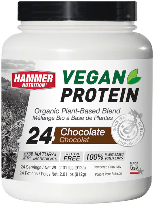 Hammer-Nutrition-Vegan-Protein-Drink-Mixes-EB4225