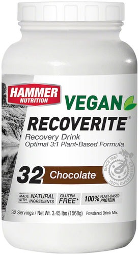 Hammer-Nutrition-Vegan-Recoverite-Drink-Mixes-EB4240