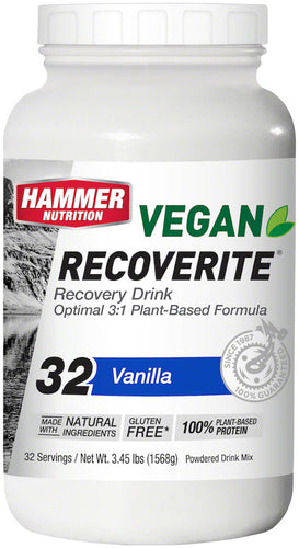 Hammer-Nutrition-Vegan-Recoverite-Drink-Mixes-EB4243