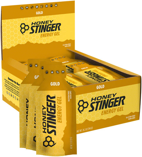 Honey-Stinger-Energy-Gel-Gels-EB5571