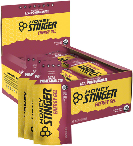 Honey-Stinger-Organic-Energy-Gel-Gels-EB5860