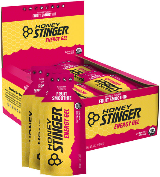 Honey-Stinger-Organic-Energy-Gel-Gels-EB5861