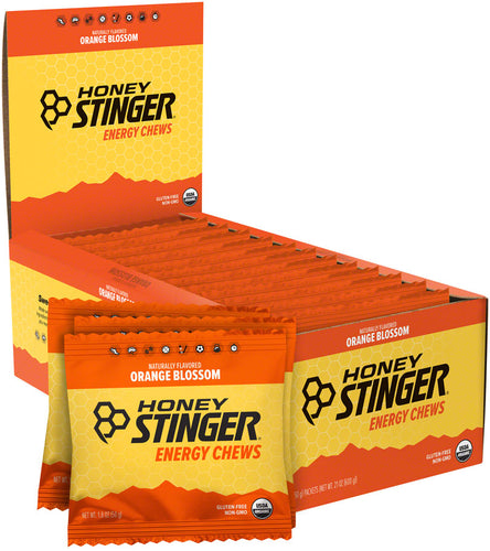 Honey-Stinger-Organic-Energy-Chews-Chews-EB5884