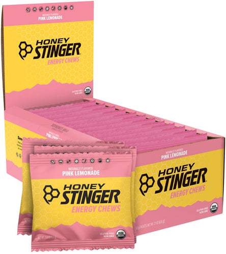 Honey-Stinger-Organic-Energy-Chews-Chews-EB5885