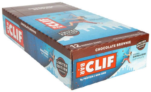 Clif-Bar-Original-Bars-Chocolate-Brownie-EB6003