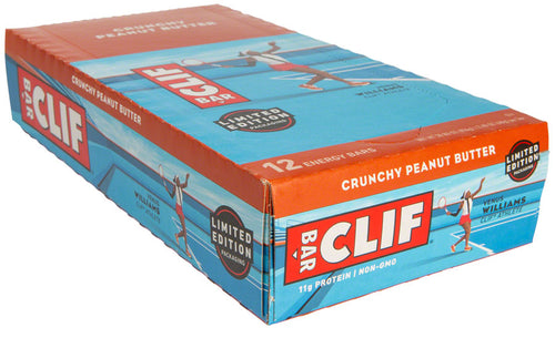 Clif-Bar-Original-Bars-Crunch-Peanut-Butter-EB6005