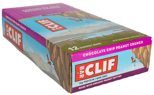 Clif-Bar-Original-Bars-Chocolate-Chip-Peanut-Crunch-EB6006