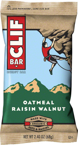 Clif-Bar-Original-Bars-Oatmeal-Rasin-Walnut-EB6013