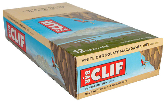 Clif-Bar-Original-Bars-White-Chocolate-Macadamia-EB6017