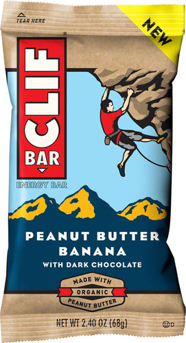 Clif-Bar-Original-Bars-Peanut-Butter-Banana-Dark-Chocolate-EB6022