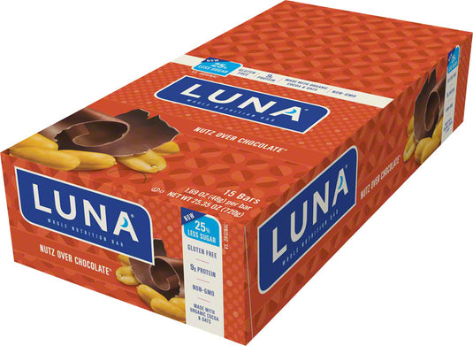 Clif-Bar-Luna-Bar-Bars-Nutz-Over-Chocolate-EB6053