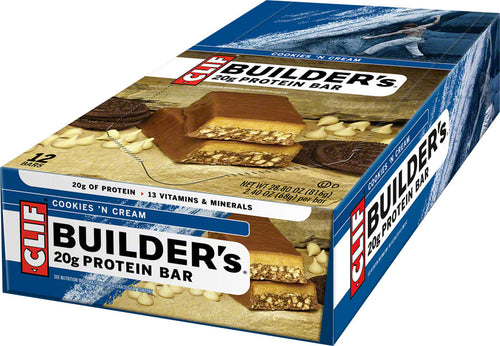 Clif-Bar-Builder's-Bars-Cookies-'n'-Cream-EB6251