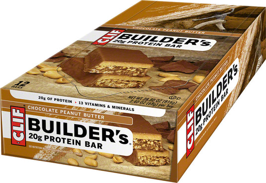 Clif-Bar-Builder's-Bars-Chocolate-Peanut-Butter-EB6252