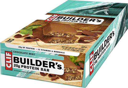 Clif-Bar-Builder's-Bars-Chocolate-Mint-EB6253