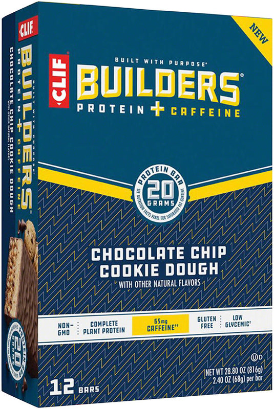 Clif-Bar-Builder's-Bars-Chocolate-Chip-Cookie-Dough-w-Caffeine-BARS0087