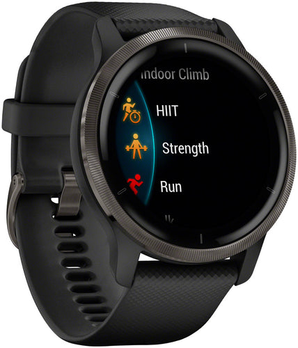 Garmin-Venu-2-Series-GPS-Smartwatch-Fitness-Computers-FNCM0014