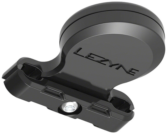 Lezyne-Matrix-AirTag-Holder-Bracket-Accessory-LKBR0059