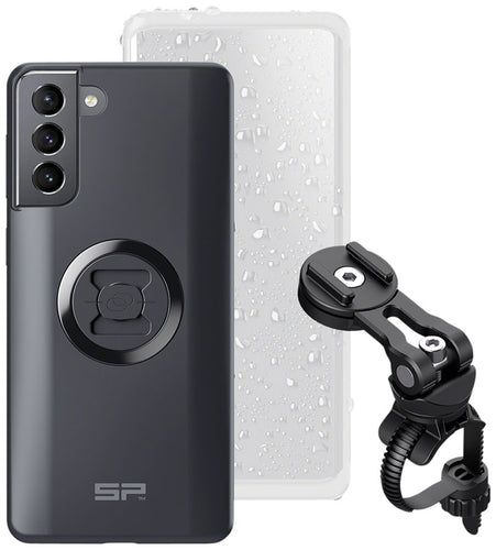 SP-Connect-Bike-Bundle-II-Phone-Case-with-Handlebar-Mount-Phone-Bag-and-Holder-PBHD0126