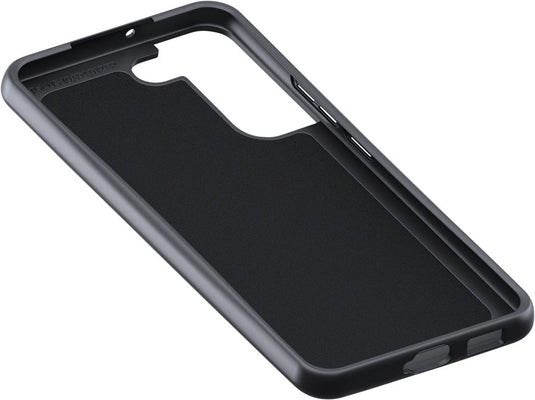 SP Connect Connect Phone Case - Samsung S22+