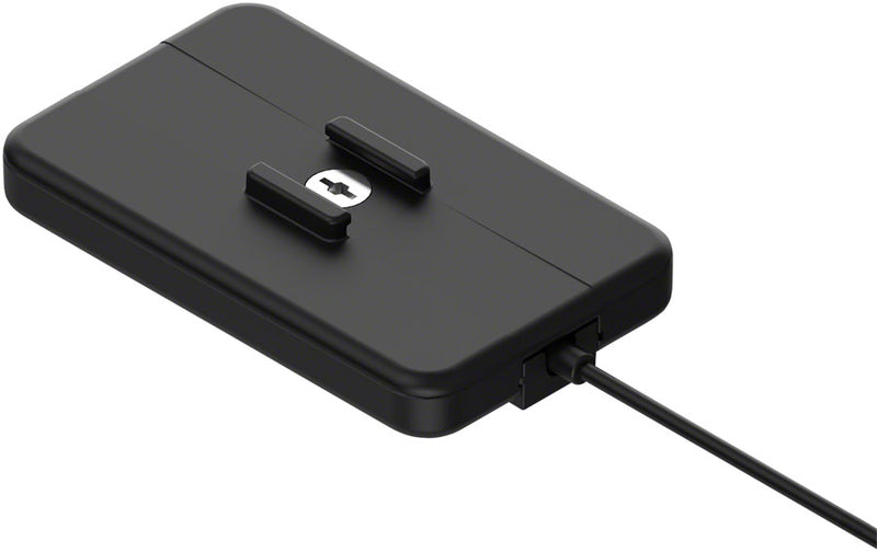 Load image into Gallery viewer, SP-Connect-Wireless-Phone-Chargers-Phone-Bag-and-Holder-PBHD0142
