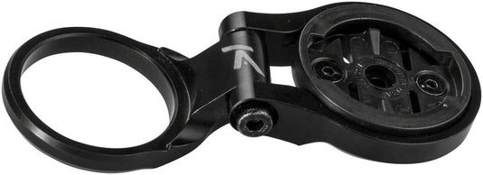 K-Edge Boost Stem Mount - Garmin