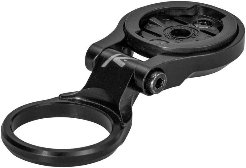 Load image into Gallery viewer, K-Edge-Boost-Garmin-Stem-Mount-Computer-Mount-Kit-Adapter-CMKA0215
