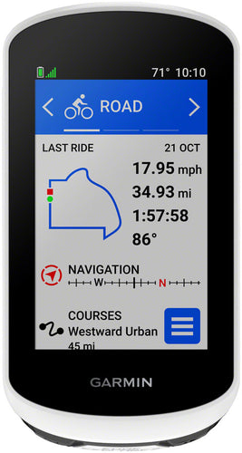 Garmin-Edge-Explore-2-Bike-Computer-Bike-Computers-ANT-Bluetooth-Wireless-GPS-BKCM0102-Bike-Computers