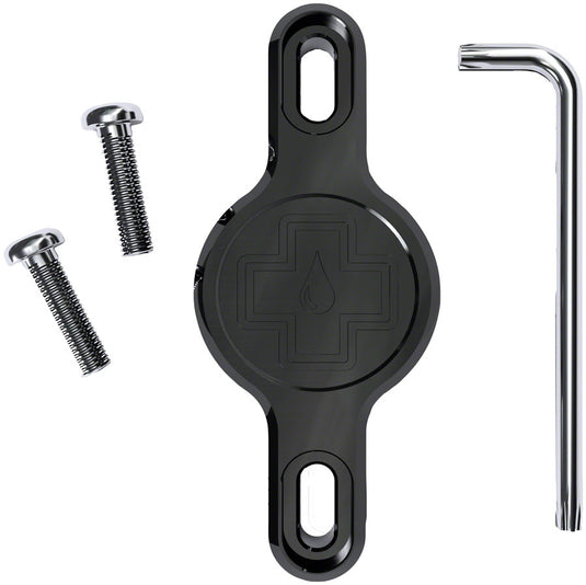 Muc-Off-Secure-Tag-Holder-Bracket-Accessory-LKBR0055