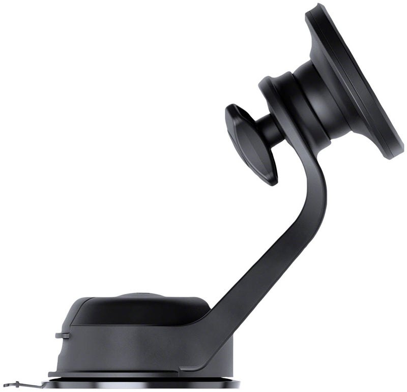 Load image into Gallery viewer, SP Connect Charging Suction Phone Mount - SPC+ Magnetic Mount
